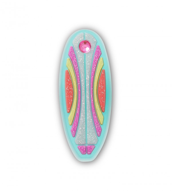 CR-10014768_001_ALT100