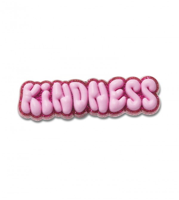 Pink Kindness