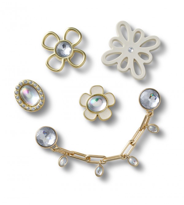 CR-10015042_001_ALT100_result