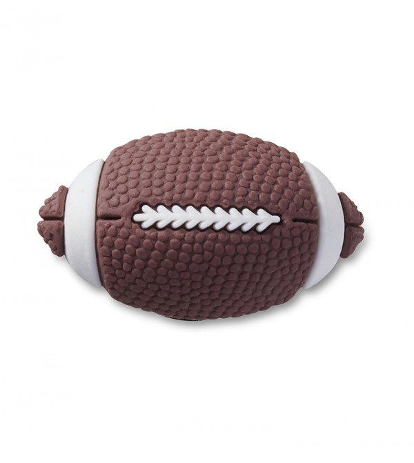 Textured Football