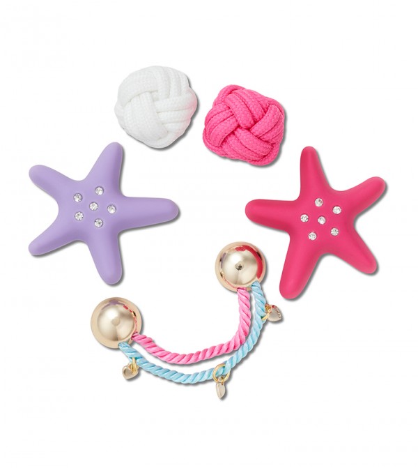 Nautical Vibes 5 Pack