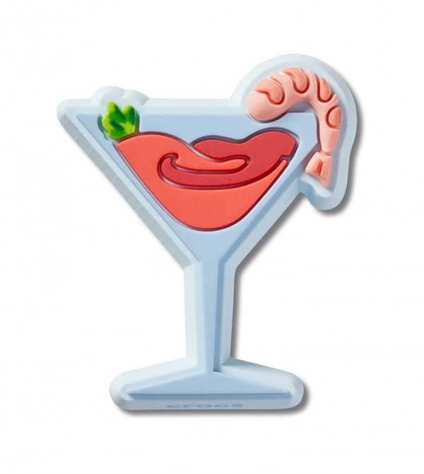 Shrimp Cocktail