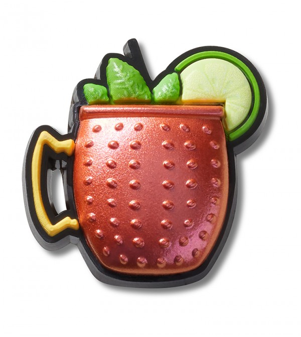 Moscow Mule