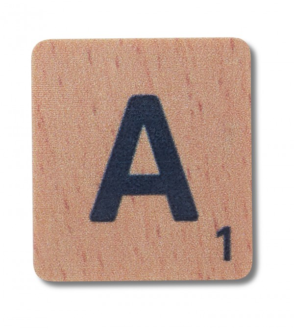 CR-10015583_001_ALT100
