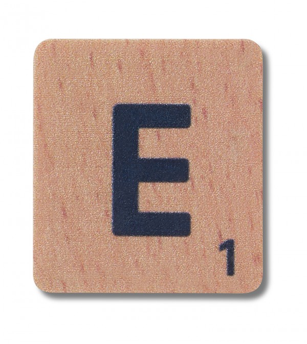 CR-10015587_001_ALT100