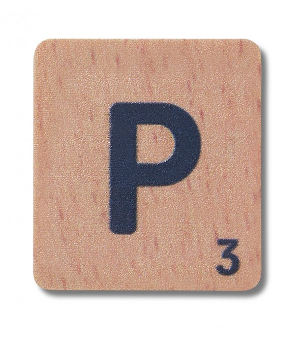 CR-10015598_001_ALT100