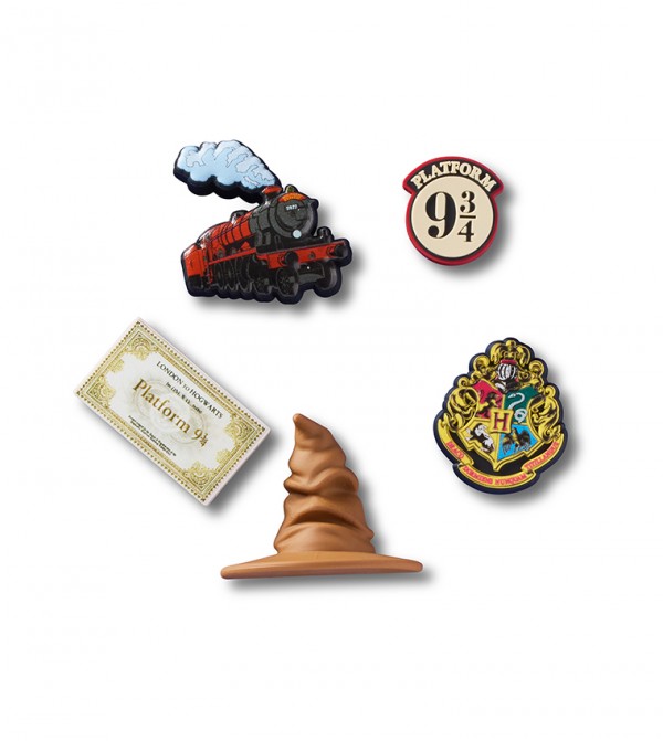 CR-10015756-001-ALT100