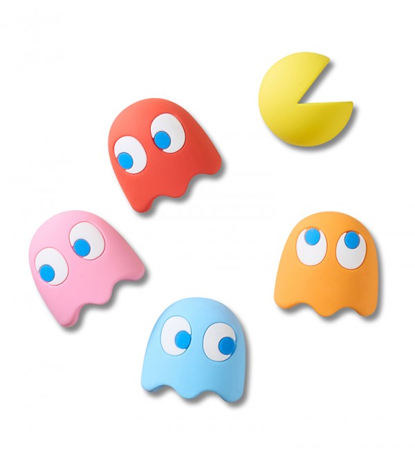 CR-10015857_001_ALT100_result