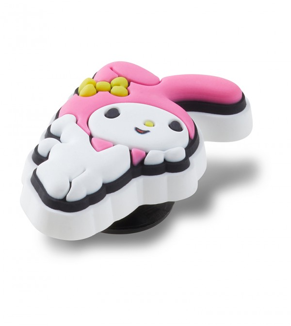 maimero　1001 Crocs | Sanrio MyMelody | Crocs