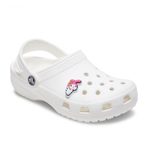 Crocs | Sanrio MyMelody | Crocs