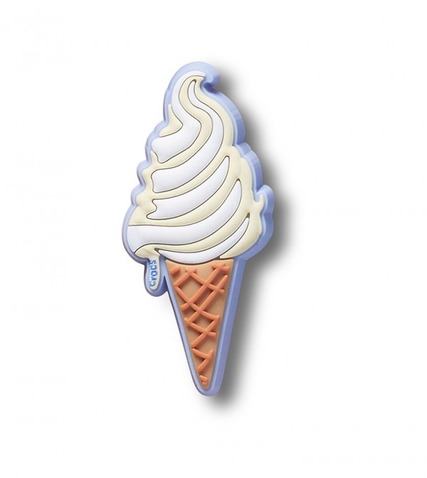 جيبيتز شكل آيس كريم