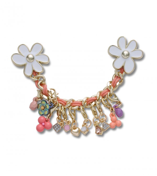 جيبيتز سلسلة قابلة للتعديل