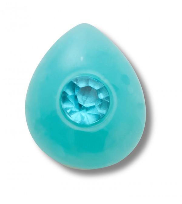 CR-10016012_001_ALT100_result