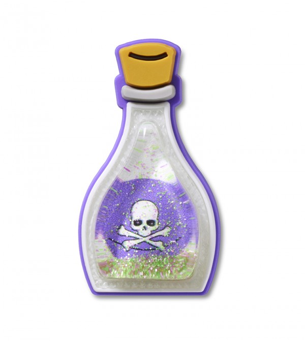 CR-10016036_001_ALT100