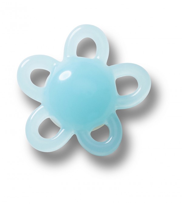 CR-10016099_001_ALT100