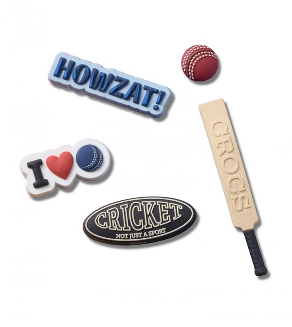 Cricket 5 Pack