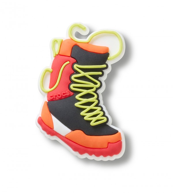 CR-10016527_001_ALT100_result