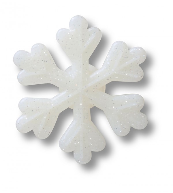 CR-10016684_001_ALT100_result