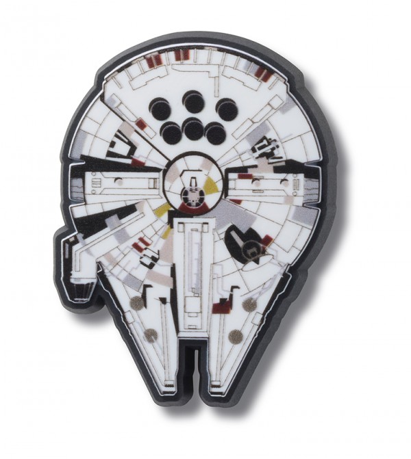 CR-10017261-001-ALT100