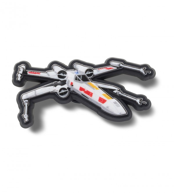 CR-10017262-001-ALT100