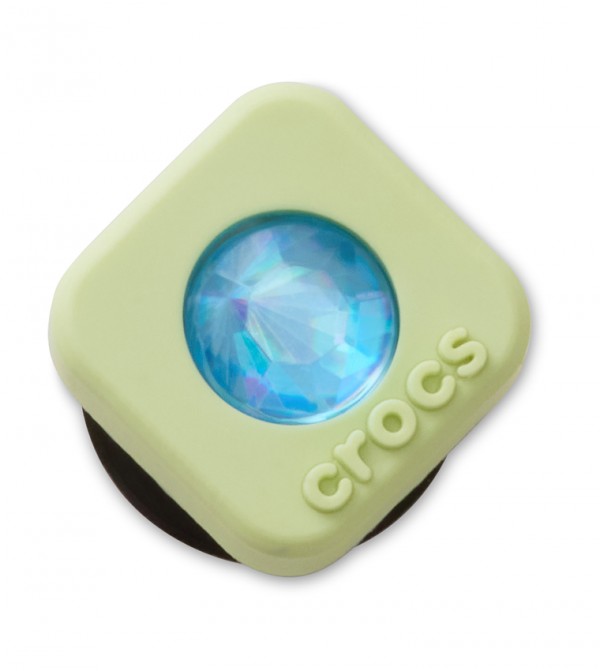 CR-10017397-001-ALT100_RESULT