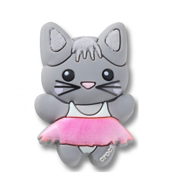 CR-10017620_001_ALT100