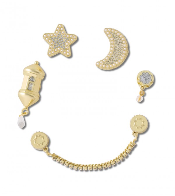 CR-10017807-001-ALT100_RESULT