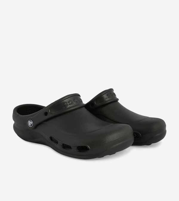 Crocs Specialist Vent Clogs