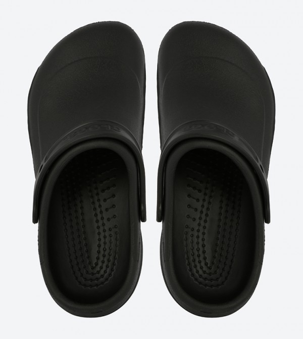 Crocs Specialist Vent Clogs