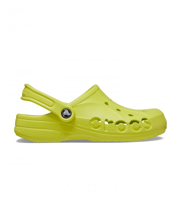 Baya Clog