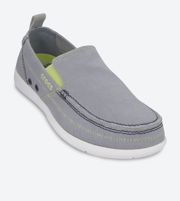 Crocs 11270 hotsell