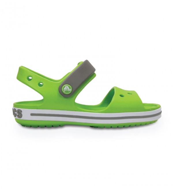 Kids' Crocband™ Sandal