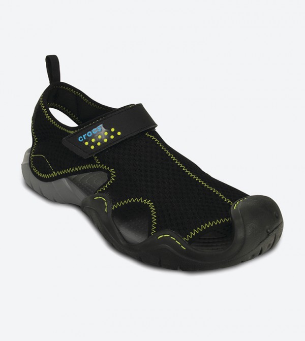 Swiftwater sandal m 15041 on sale