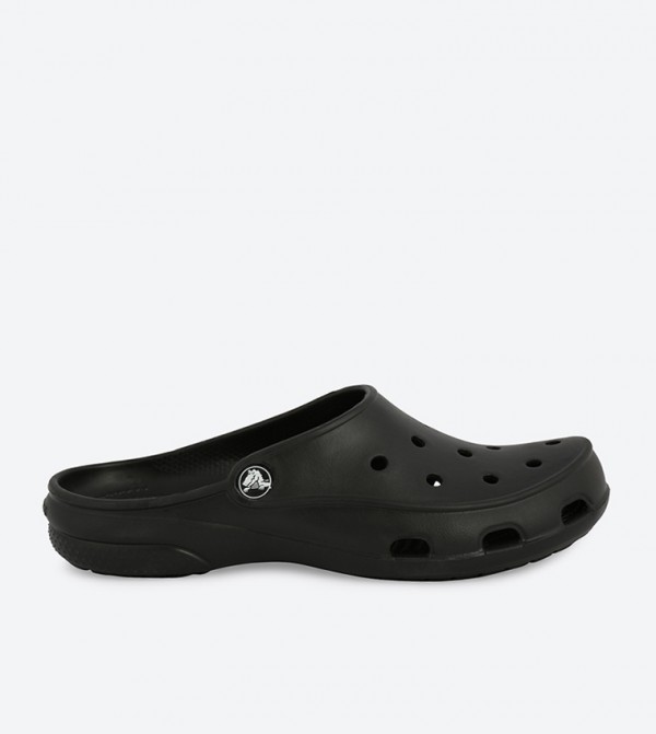 Women's Crocs Freesail Clog