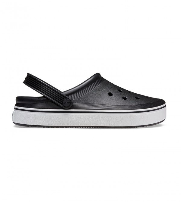 Crocs 70 off discount