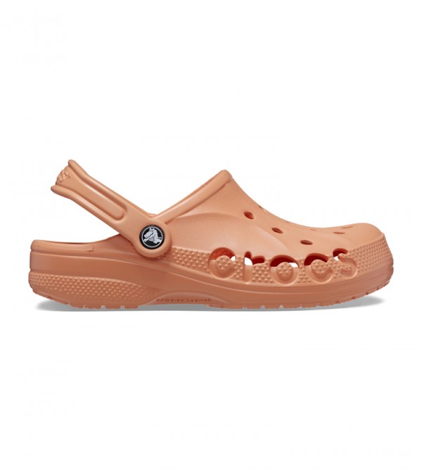 CR-2023_EMEA_Email_Product_10126_83E