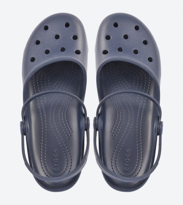 Crocs Crocs Karin Clogs