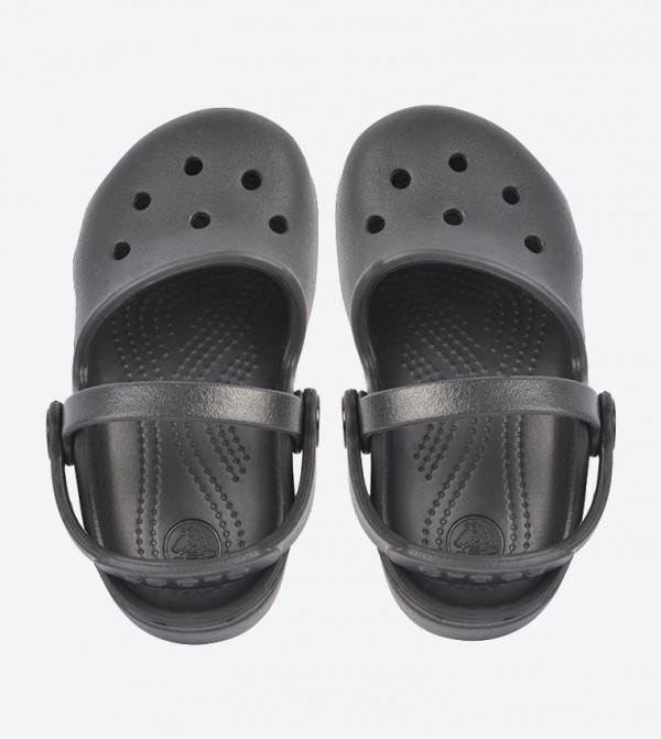 Crocs Crocs Karin Clogs