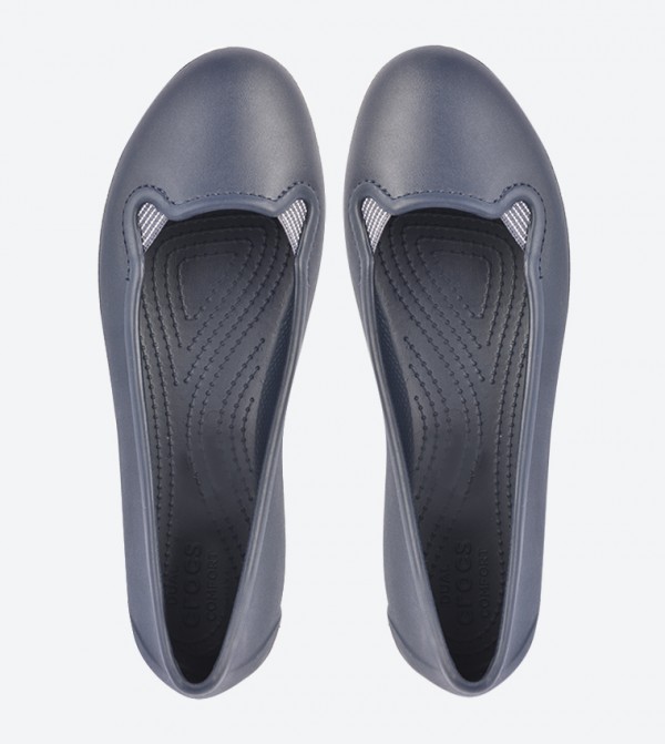 Crocs citilane flat online