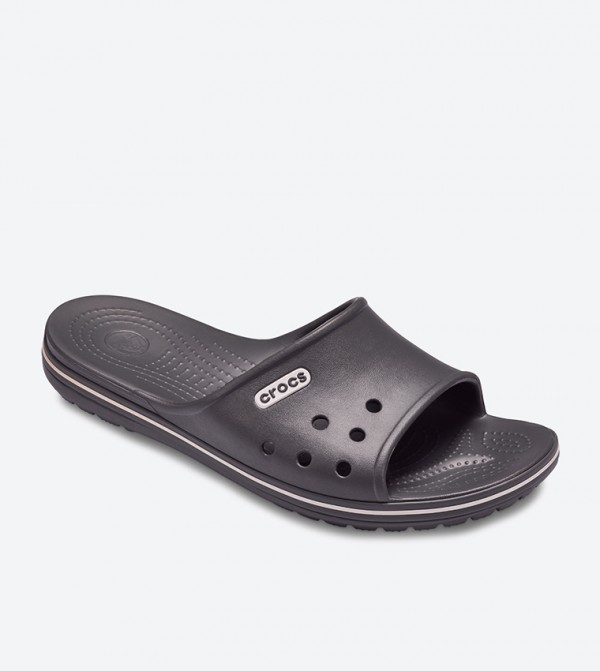 Crocs Crocband II Slide Sandals