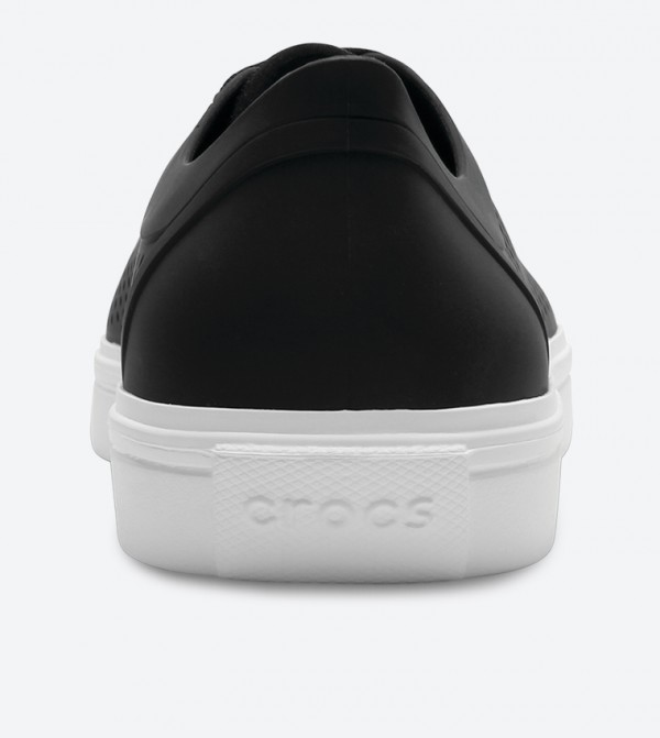 Crocs Citilane Roka Court Sneakers