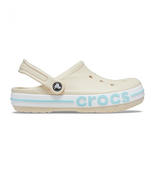Crocs | Bayaband Clog | Crocs