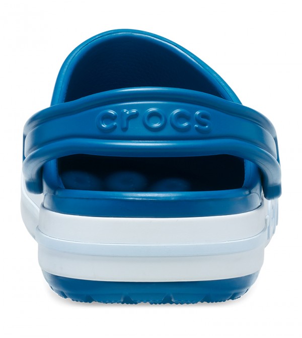 Crocs | Bayaband Clog | Crocs