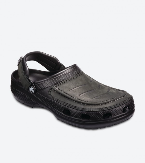 Crocs Yukon Vista Clogs