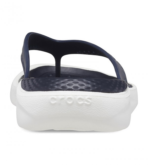 Crocs Literide Flip Crocs