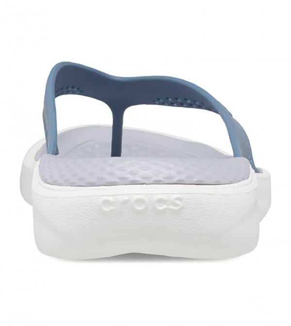 Crocs LiteRide Flip Crocs
