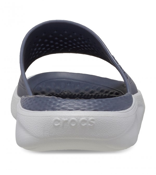 Crocs LiteRide Slide Crocs