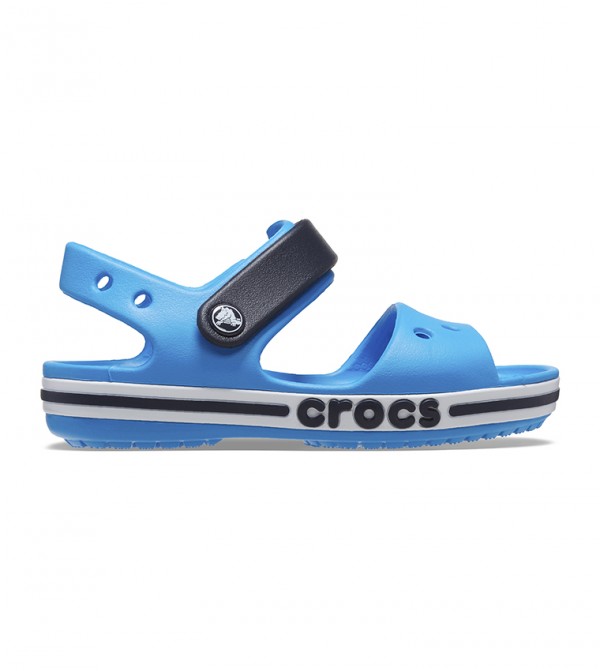 Bayaband store sandal crocs