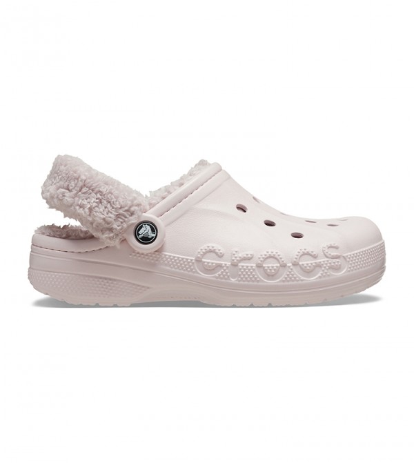 CR-206633_6PI_ALT100_result