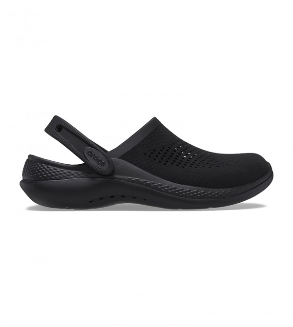 Literide crocs women best sale